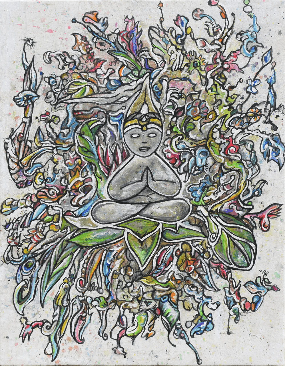 baby-buddha-2