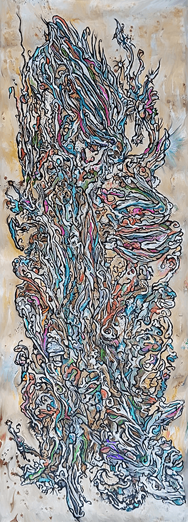 growing-roots