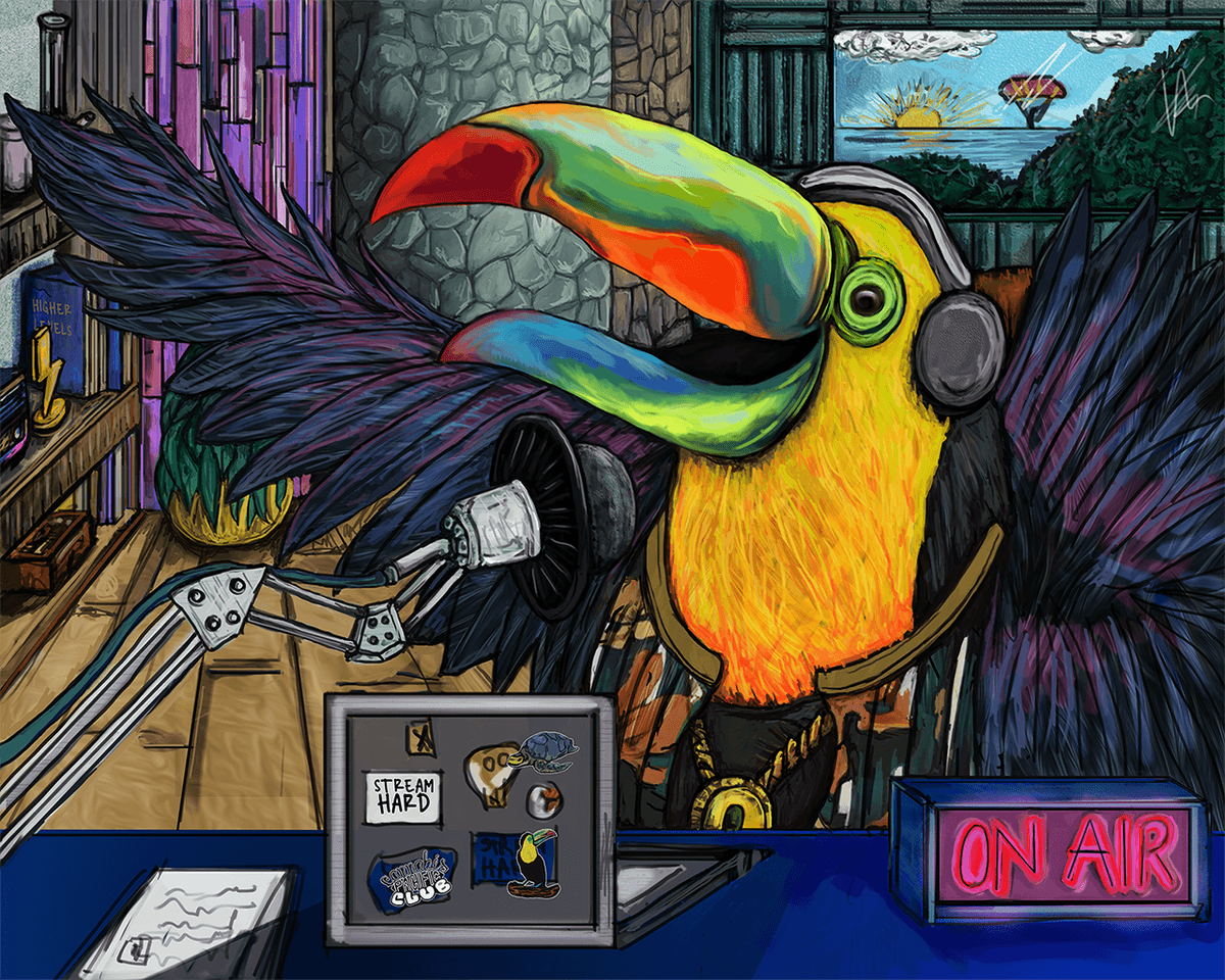 kill-bill-toucan